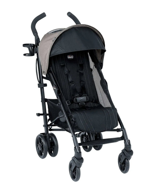 Chicco® Liteway® Lightweight Compact Stroller