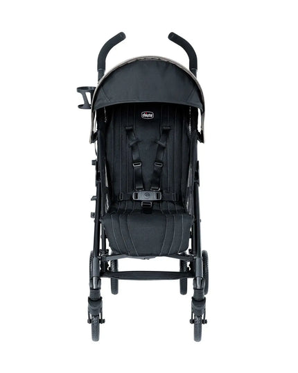 Chicco® Liteway® Lightweight Compact Stroller