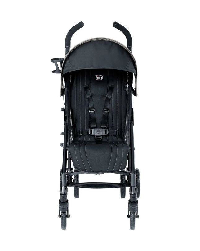 Chicco® Liteway® Lightweight Compact Stroller