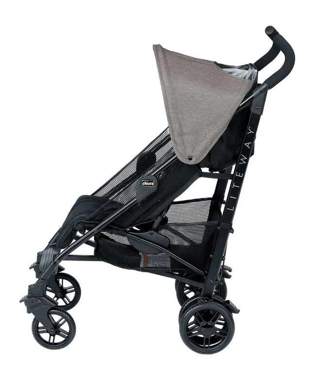 Chicco® Liteway® Lightweight Compact Stroller