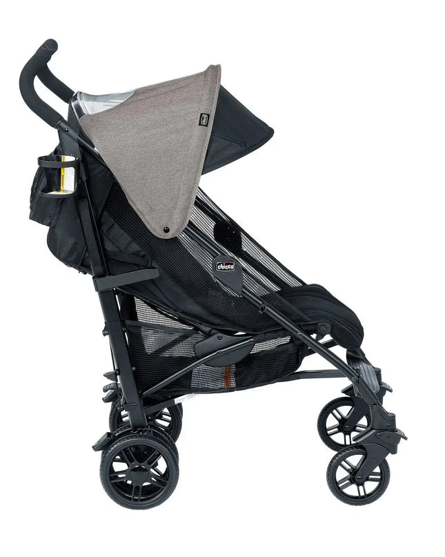 Chicco® Liteway® Lightweight Compact Stroller