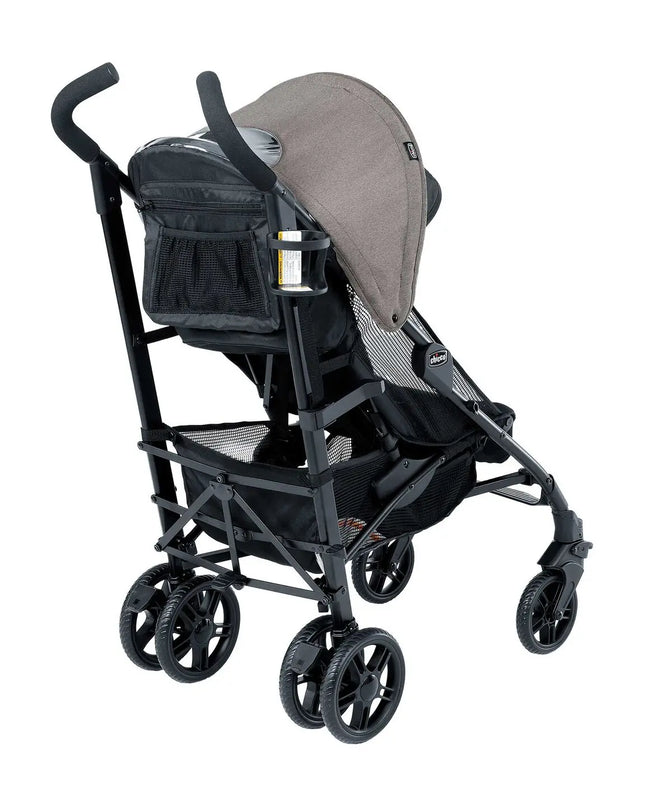 Chicco® Liteway® Lightweight Compact Stroller