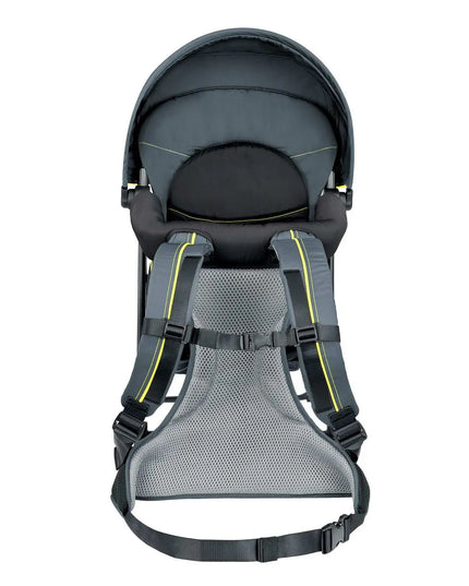 Chicco™ SmartSupport® Lightweight Backpack Carrier