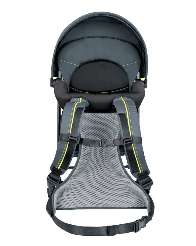 Chicco™ SmartSupport® Lightweight Backpack Carrier