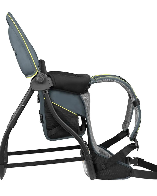 Chicco™ SmartSupport® Lightweight Backpack Carrier