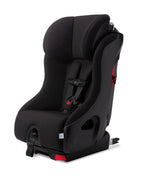 Railroad Ziip (Flame Retardant Free)
