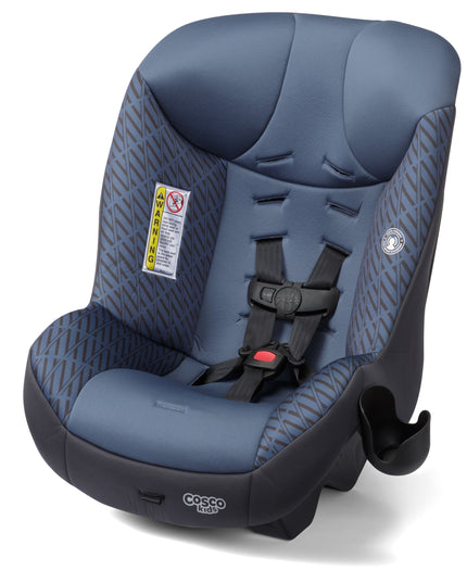 Cosco Kids™ Scenera NEXT Lightweight Convertible Car Seat