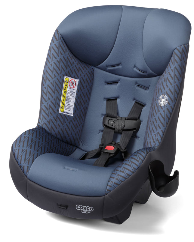 Cosco Kids™ Scenera NEXT Lightweight Convertible Car Seat