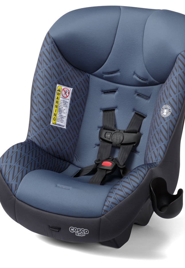 Cosco Kids™ Scenera NEXT Lightweight Convertible Car Seat