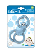 Blue Sloth, 1-Pack