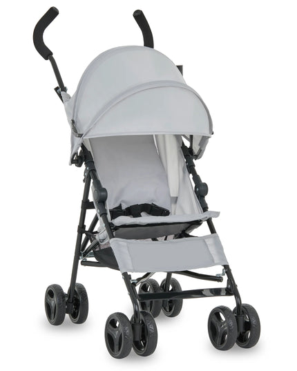 Dream On Me Rover Convenience Stroller