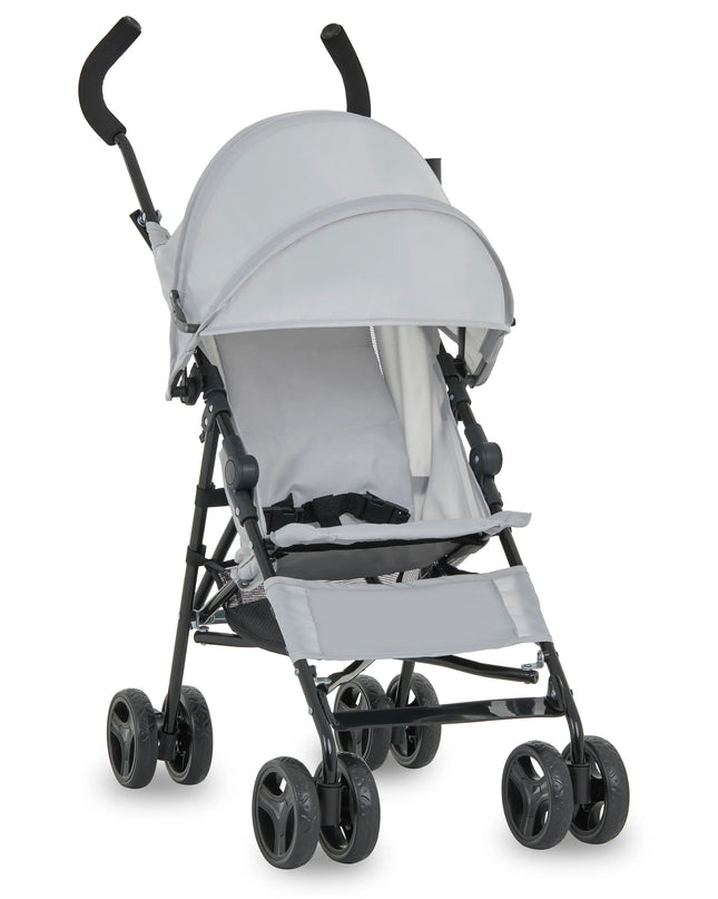 Dream On Me Rover Convenience Stroller
