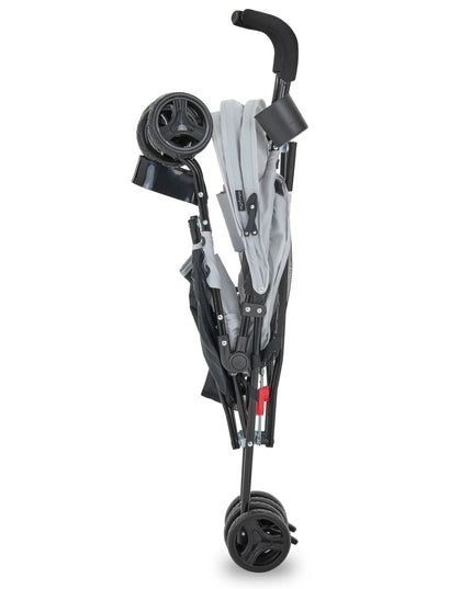 Dream On Me Rover Convenience Stroller