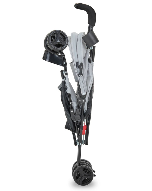 Dream On Me Rover Convenience Stroller