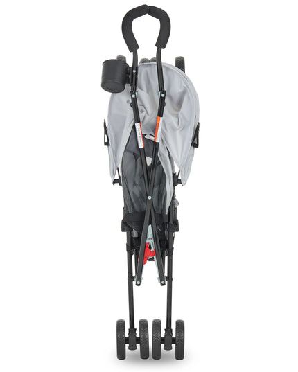 Dream On Me Rover Convenience Stroller