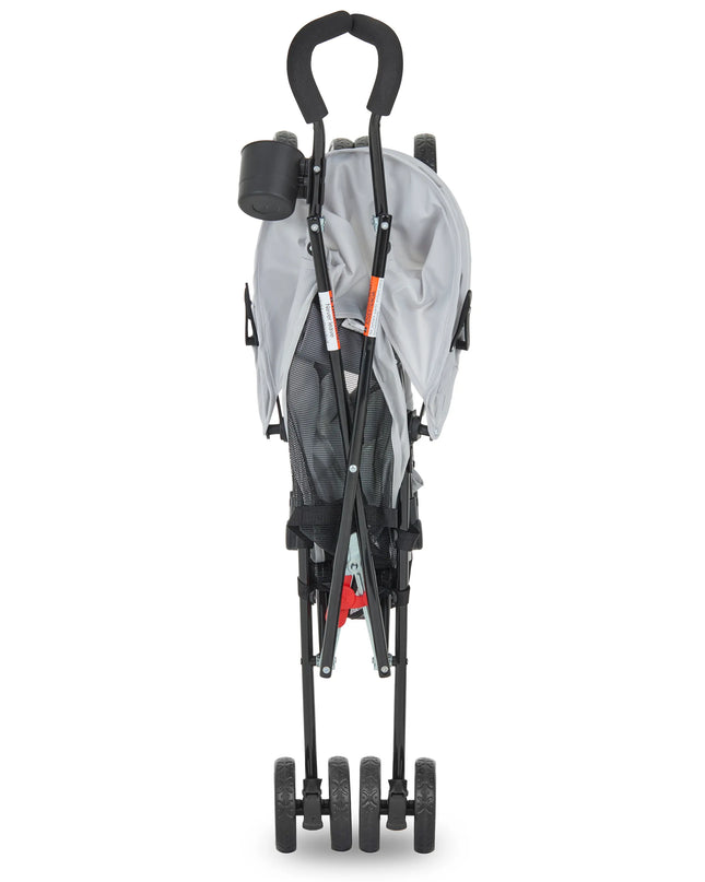 Dream On Me Rover Convenience Stroller