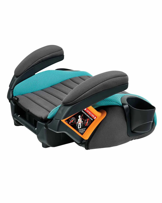Chicco™ GoFit® Backless Booster Car Seat