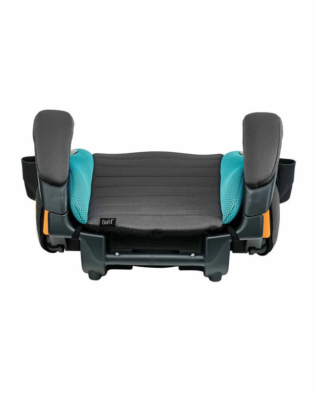 Chicco™ GoFit® Backless Booster Car Seat