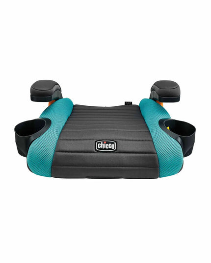 Chicco™ GoFit® Backless Booster Car Seat