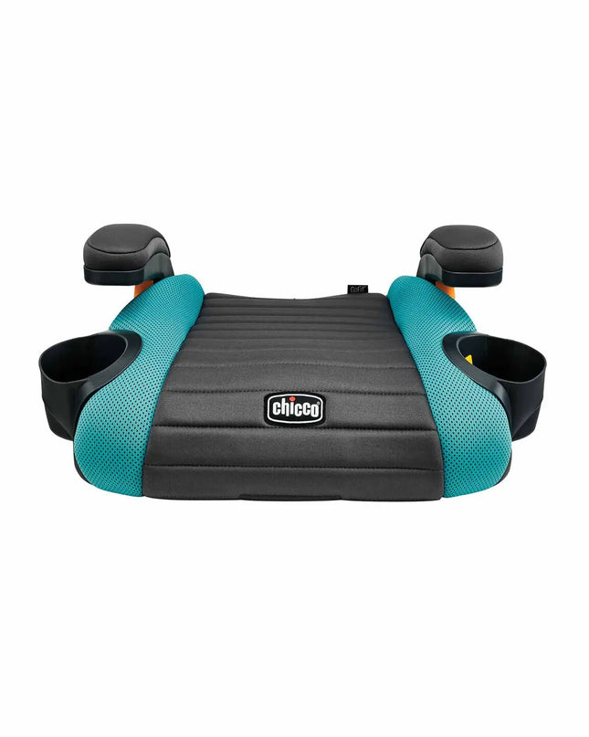Chicco™ GoFit® Backless Booster Car Seat