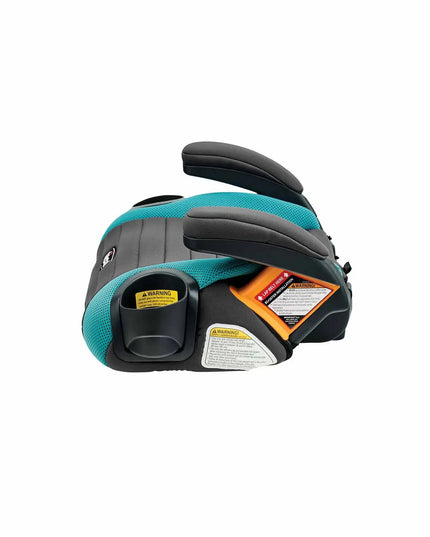 Chicco™ GoFit® Backless Booster Car Seat