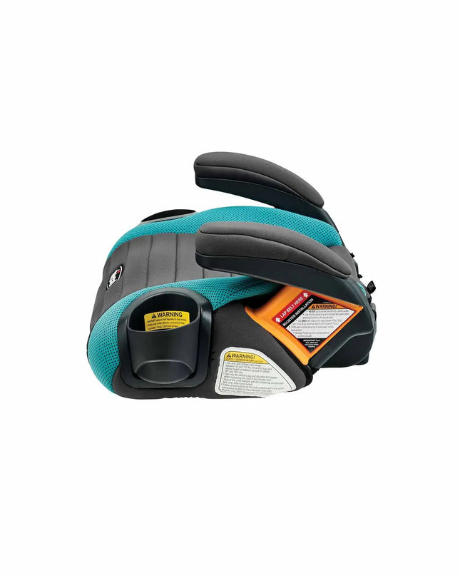 Chicco™ GoFit® Backless Booster Car Seat