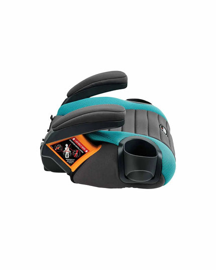 Chicco™ GoFit® Backless Booster Car Seat