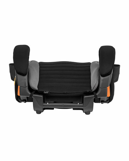 Chicco™ GoFit® Backless Booster Car Seat