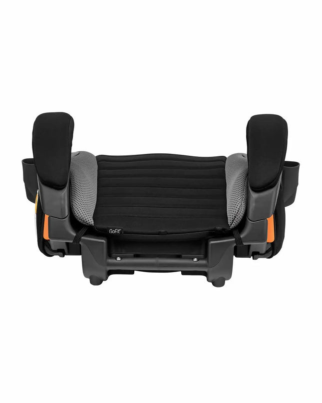 Chicco™ GoFit® Backless Booster Car Seat