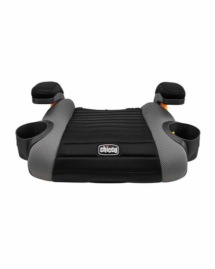 Chicco™ GoFit® Backless Booster Car Seat