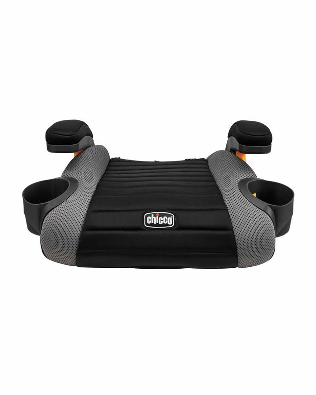 Chicco™ GoFit® Backless Booster Car Seat