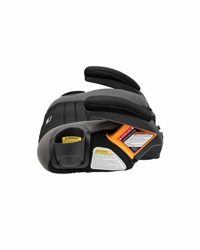 Chicco™ GoFit® Backless Booster Car Seat