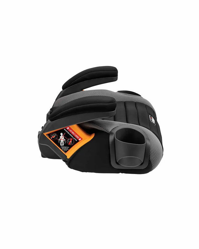Chicco™ GoFit® Backless Booster Car Seat