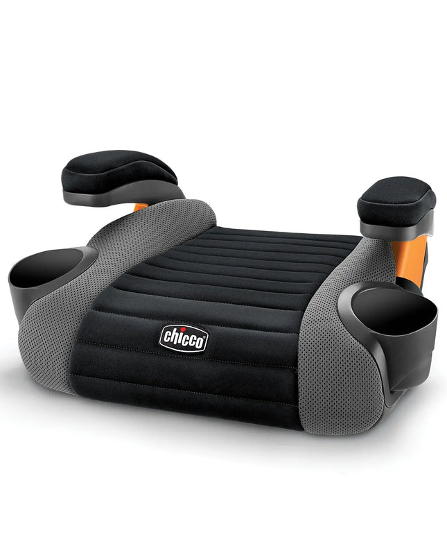 Chicco™ GoFit® Backless Booster Car Seat