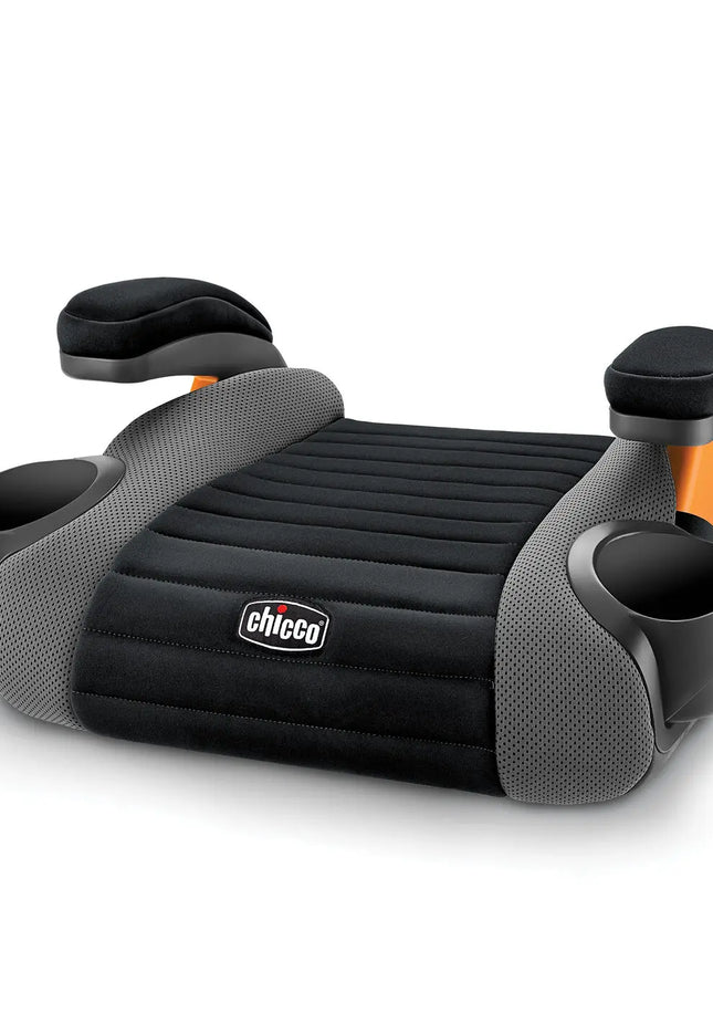 Chicco™ GoFit® Backless Booster Car Seat