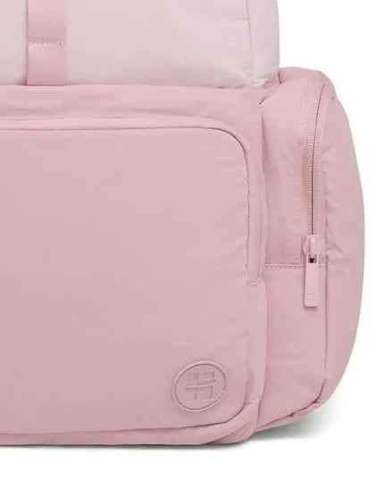 Huggies Day Pack Diaper Backpack – Tech Sleeve, Insulated & Changing Pad