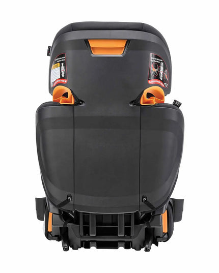 Chicco™ KidFit® Adapt Plus Booster Car Seat with 37.5® Technology