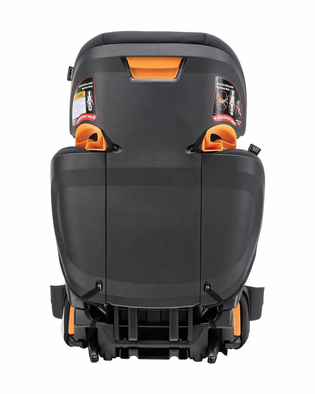 Chicco™ KidFit® Adapt Plus Booster Car Seat with 37.5® Technology