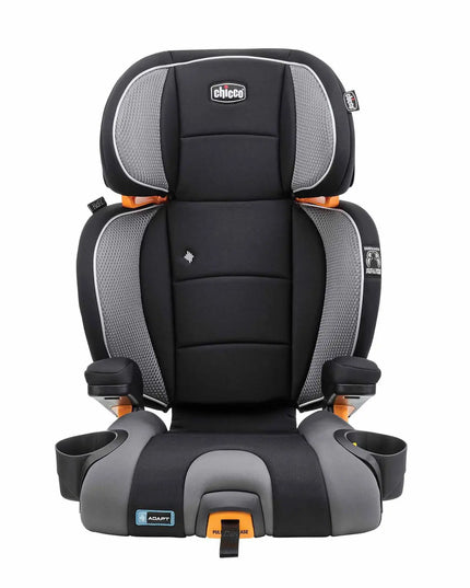 Chicco™ KidFit® Adapt Plus Booster Car Seat with 37.5® Technology