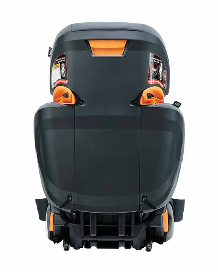 Chicco™ KidFit® Adapt Plus Booster Car Seat with 37.5® Technology