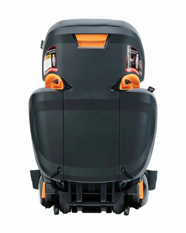 Chicco™ KidFit® Adapt Plus Booster Car Seat with 37.5® Technology