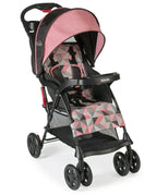 Coral Pink / Single