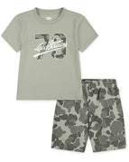 Seagrass / 2T