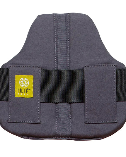 Lillebaby Airflow Baby Carrier