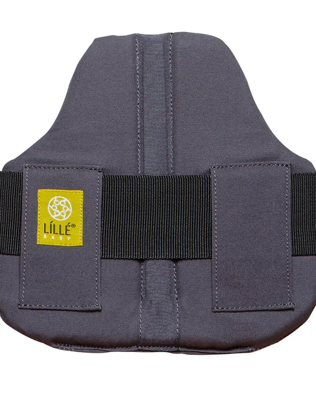 Lillebaby Airflow Baby Carrier