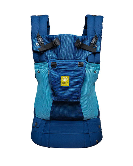 Lillebaby Airflow Baby Carrier