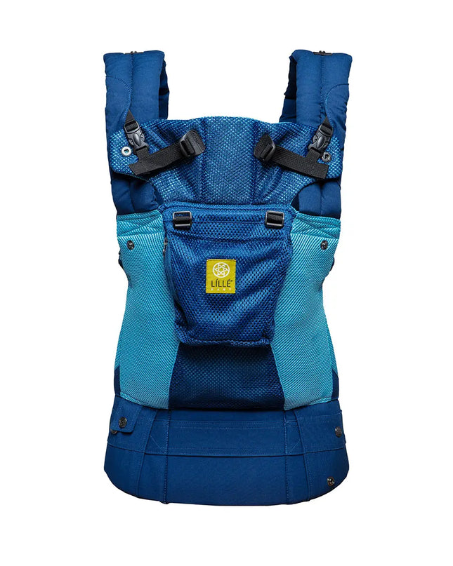 Lillebaby Airflow Baby Carrier