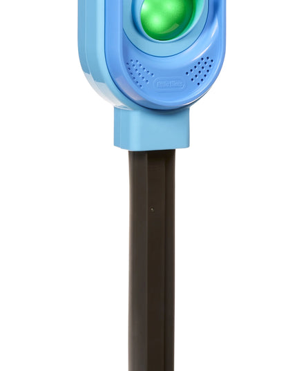 Little Tikes Red Light Green Light Sport Toy | Active Outdoor Game