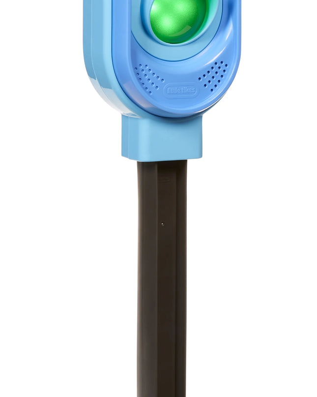 Little Tikes Red Light Green Light Sport Toy | Active Outdoor Game
