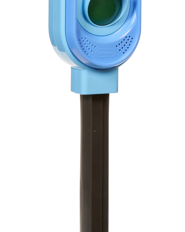 Little Tikes Red Light Green Light Sport Toy | Active Outdoor Game